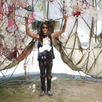 Desert Daze - 4/26/2014