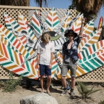 Desert Daze - 4/26/2014