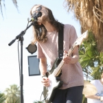 Desert Daze - 4/26/2014