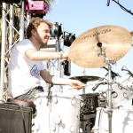 Desert Daze - 4/26/2014