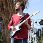 Desert Daze - 4/26/2014