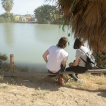 Desert Daze - 4/26/2014