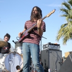 Desert Daze - 4/26/2014