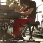 Desert Daze - 4/26/2014