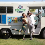 Desert Daze - 4/26/2014
