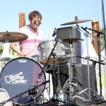 Desert Daze - 4/26/2014