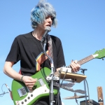 Desert Daze - 4/26/2014