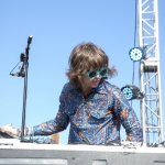 Desert Daze - 4/26/2014