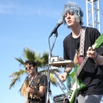 Desert Daze - 4/26/2014
