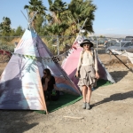 Desert Daze - 4/26/2014