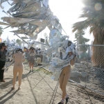 Desert Daze - 4/26/2014