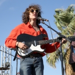 Desert Daze - 4/26/2014