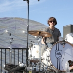 Desert Daze - 4/26/2014