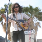 Desert Daze - 4/26/2014