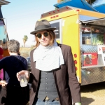Desert Daze - 4/26/2014