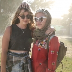 Desert Daze 4/26/2014