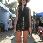 Desert Daze 4/26/2014