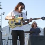 Desert Daze 4/26/2014