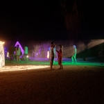 DSCF3572.jpg