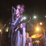 Chelsea Wolfe