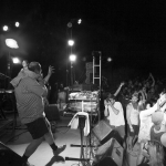 Dan Deacon