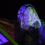 Fever The Ghost