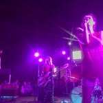 Warpaint