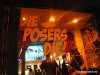 die-posers-die-09 004
