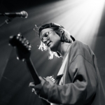 DIIV at The Regent -- Photo: Andrew Gomez
