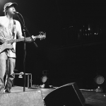 Alex G at The Fonda Photos by ceethreedom