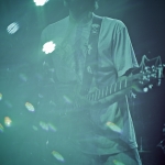 Alex G at The Fonda Photos by ceethreedom