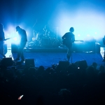 DIIV at The Fonda Photos by ceethreedom
