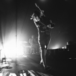 DIIV at The Fonda Photos by ceethreedom