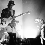 DIIV at The Fonda Photos by ceethreedom