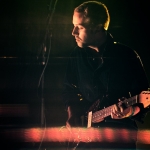 Wild Nothing at The Fonda Photos by ceethreedom