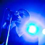 Divine Fits with Cold Cave At  The Fonda Theatre - Photos - November 4, 2012