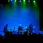 Divine Fits with Cold Cave At  The Fonda Theatre - Photos - November 4, 2012