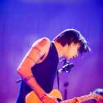 Divine Fits with Cold Cave At  The Fonda Theatre - Photos - November 4, 2012