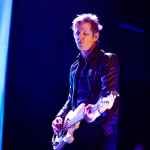 Divine Fits with Cold Cave At  The Fonda Theatre - Photos - November 4, 2012