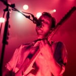 django-django-3