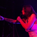 donna-missal-1