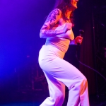 donna-missal-2