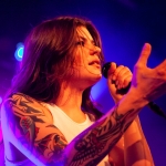 donna-missal-6