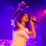 donna-missal-8