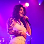donna-missal-9