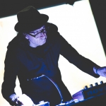 Immersion at The Echo for DRILL Fest -- Photo: Andrew Gomez