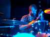 The Duke Spirit with Hacienda and The Dead Ships at The Echoplex - photos- June 3, 2012