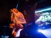 The Duke Spirit with Hacienda and The Dead Ships at The Echoplex - photos- June 3, 2012