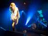 The Duke Spirit with Hacienda and The Dead Ships at The Echoplex - photos- June 3, 2012