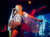 The Duke Spirit with Hacienda and The Dead Ships at The Echoplex - photos- June 3, 2012